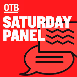 The Saturday Panel | Paralympi...