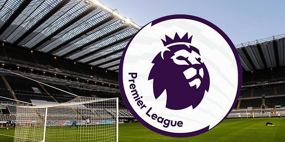 Premier League deny other club...