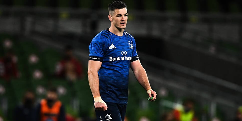 Leinster saracens best sale streaming live