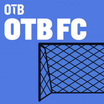 OTB Football Club