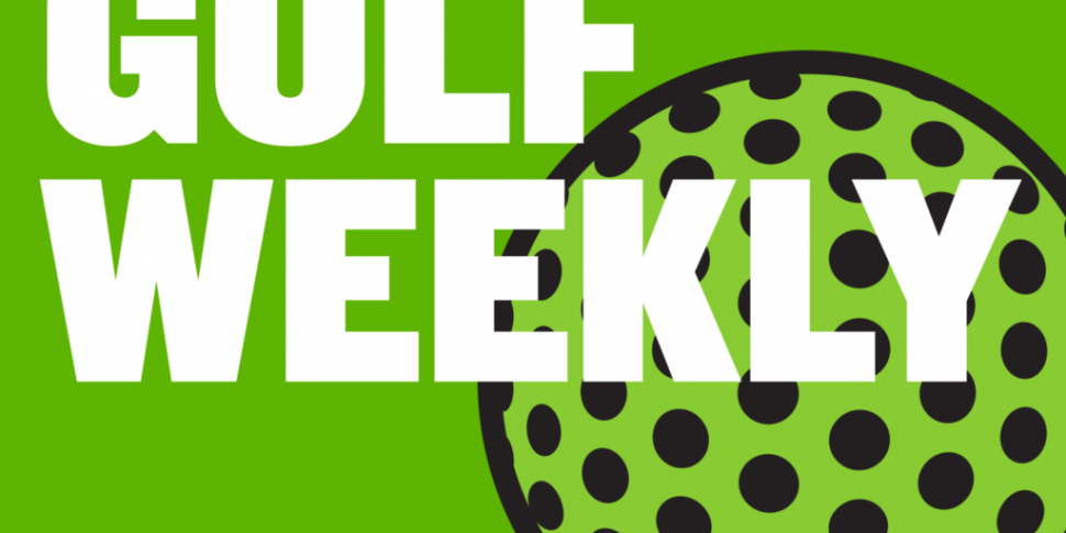 GOLF WEEKLY | 2020 Masters Pre...