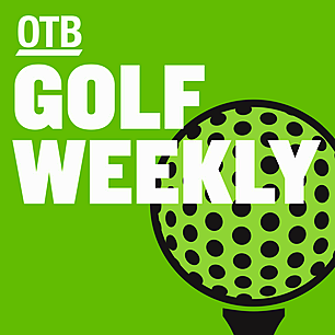 GOLF WEEKLY | Weekend of the u...
