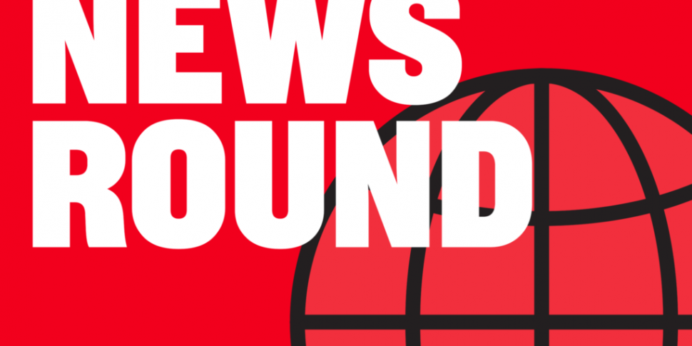 The Newsround | Kelleher stays...