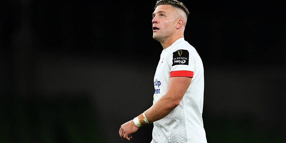 'BOD's analysis was spot on' |...