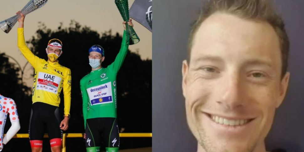 Sam Bennett / Hairy Situation : His best results are 9x stage presidential cycling tour of turkey, 3x stage.
