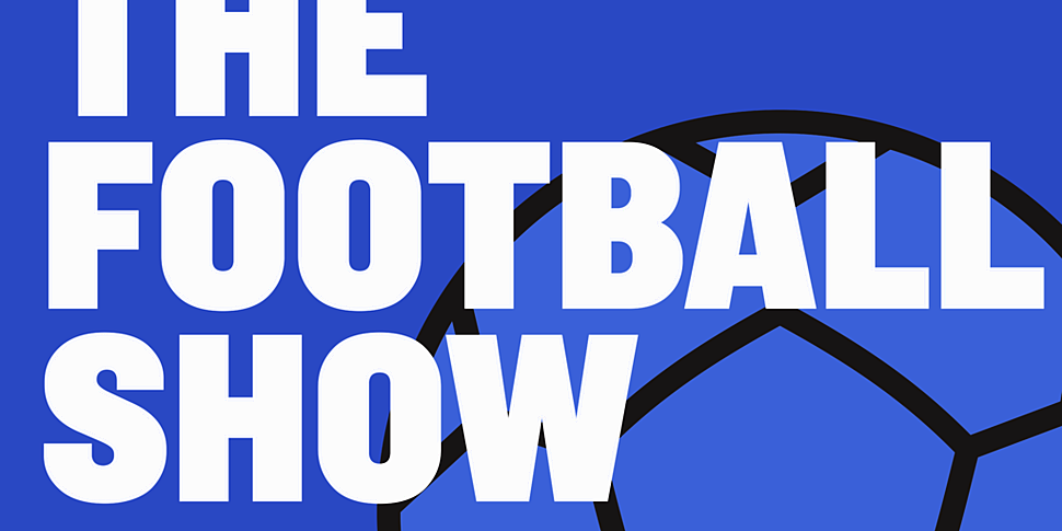 Pat Nevin | McGinn abuse, Elli...