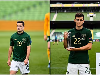 'Like a Jorginho' | David Meyl...