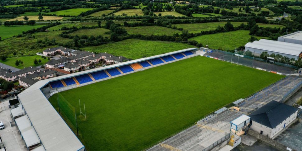 2023 Allianz League Fixtures – Longford GAA