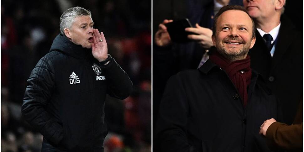'We have a clear strategy' | E...