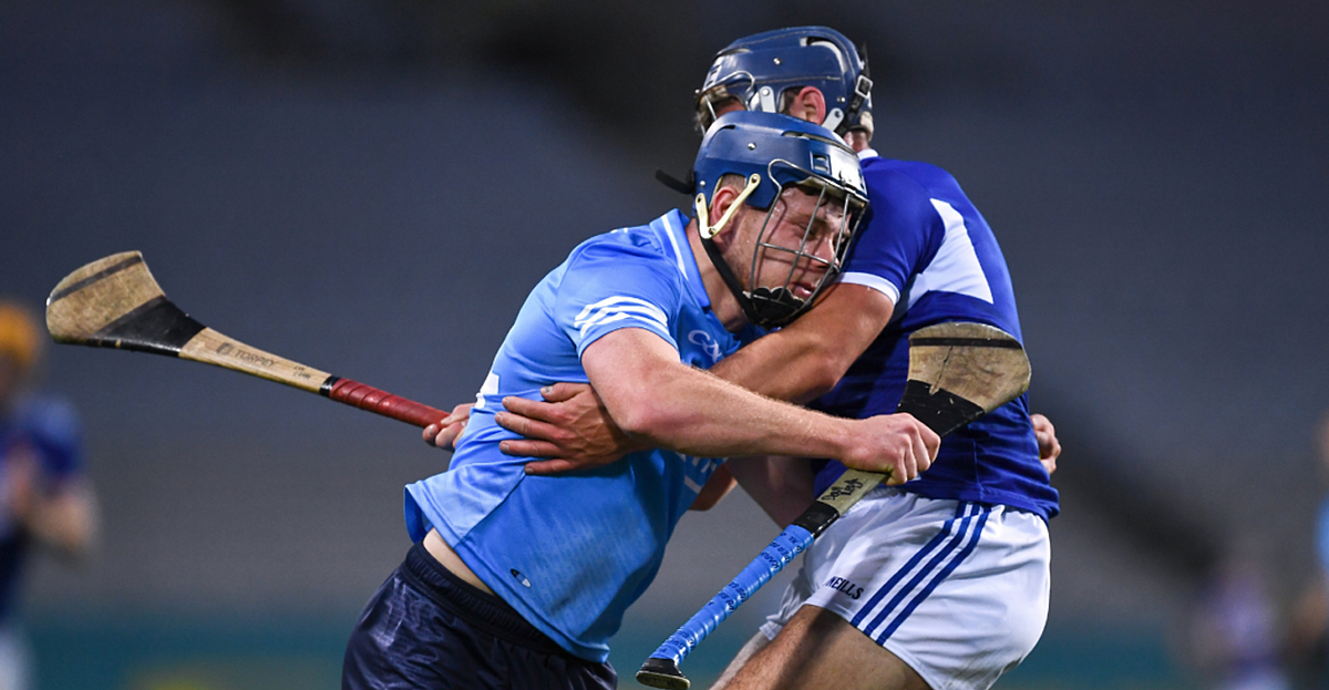 GAA RESULTS | All the scores from Saturday's action | OffTheBall