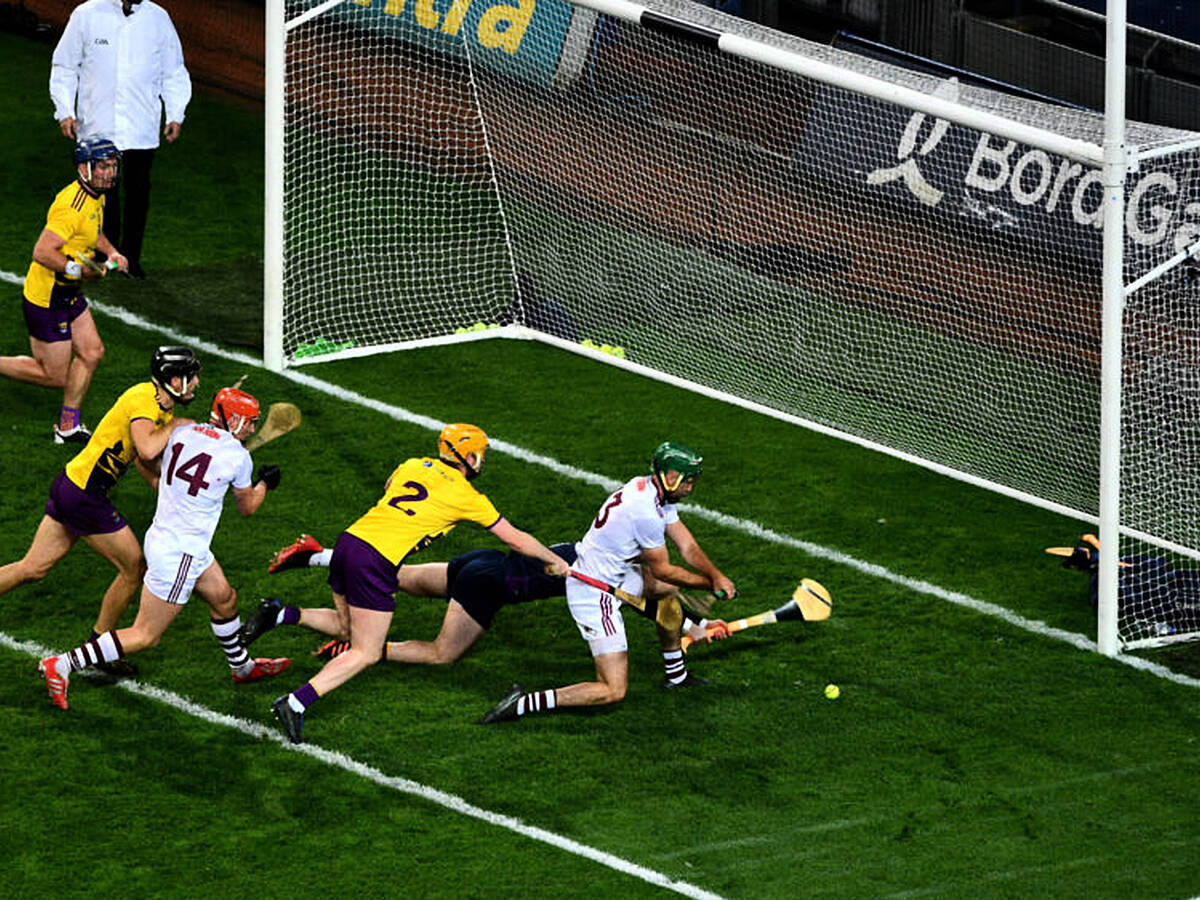 2023 GAA Football All-Ireland Senior Championship Semi-Final – Kerry 1-17  Derry 1-15 - Munster GAA