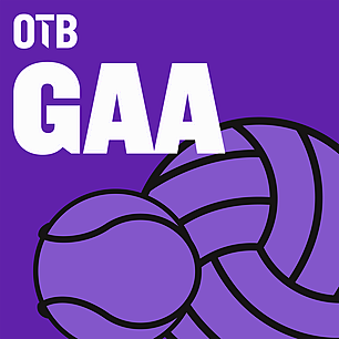 GAA Congress: Embracing change...