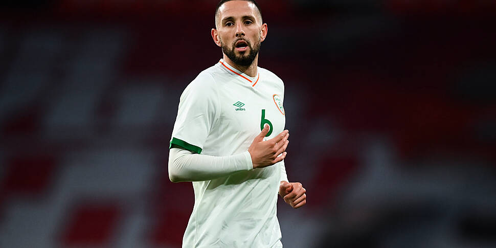 Hourihane |