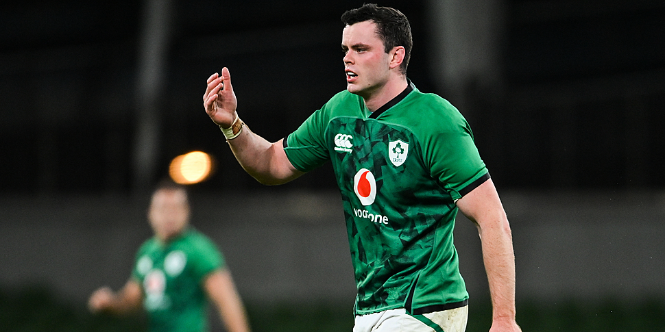 Notes on captaincy | Keith Woo...