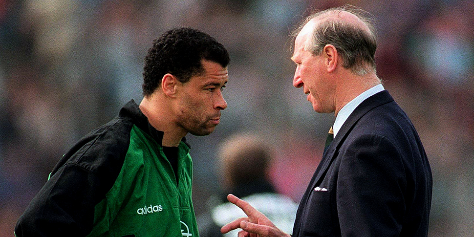 the-way-jack-treated-paul-mcgrath-tells-