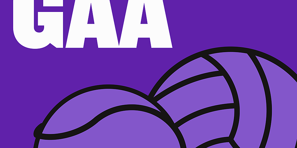 All-Ireland Final Preview | Ma...