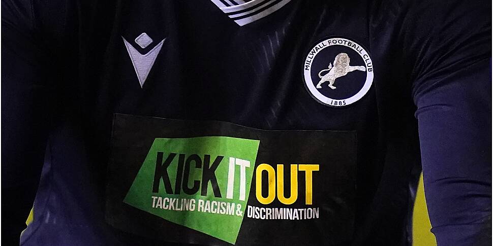 FA will not take any further a...