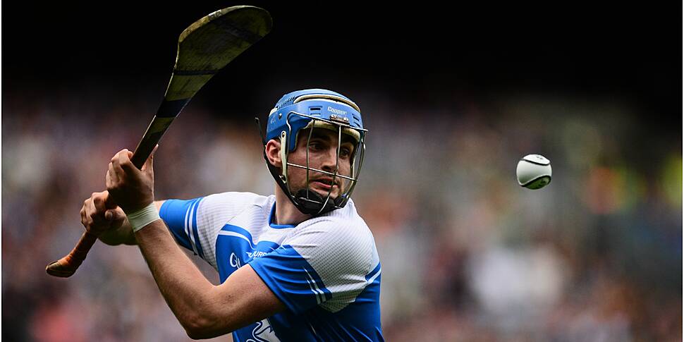 Stephen O'Keefe to step away f...