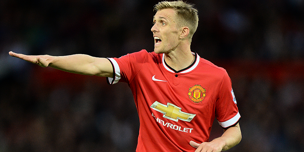 United's 'boot room' ethos all...