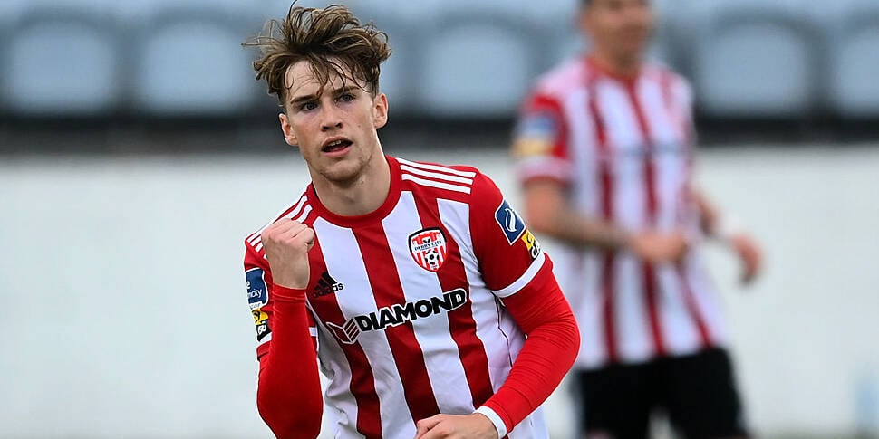 Bohemians snap up Sheffield Un...