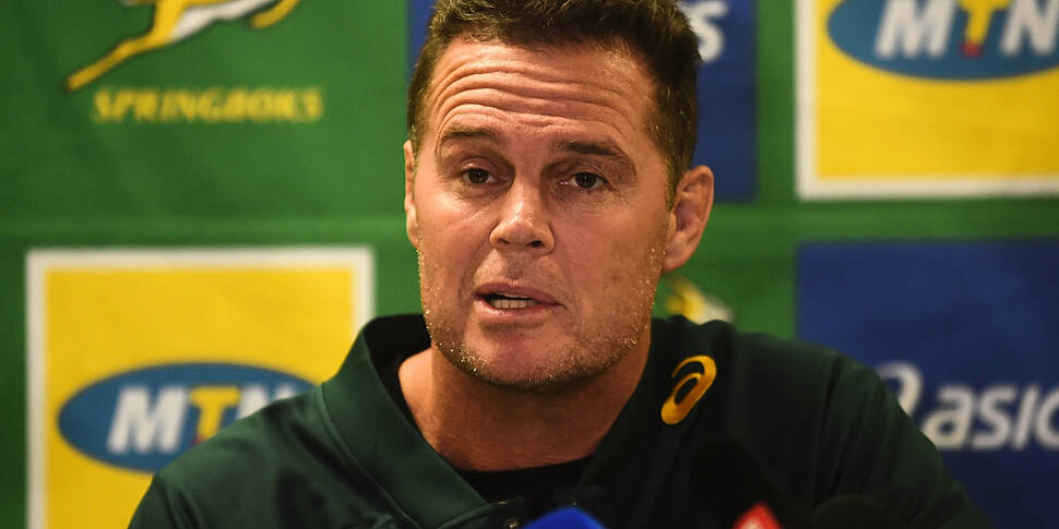 'It seems genuine' | Matt Will...