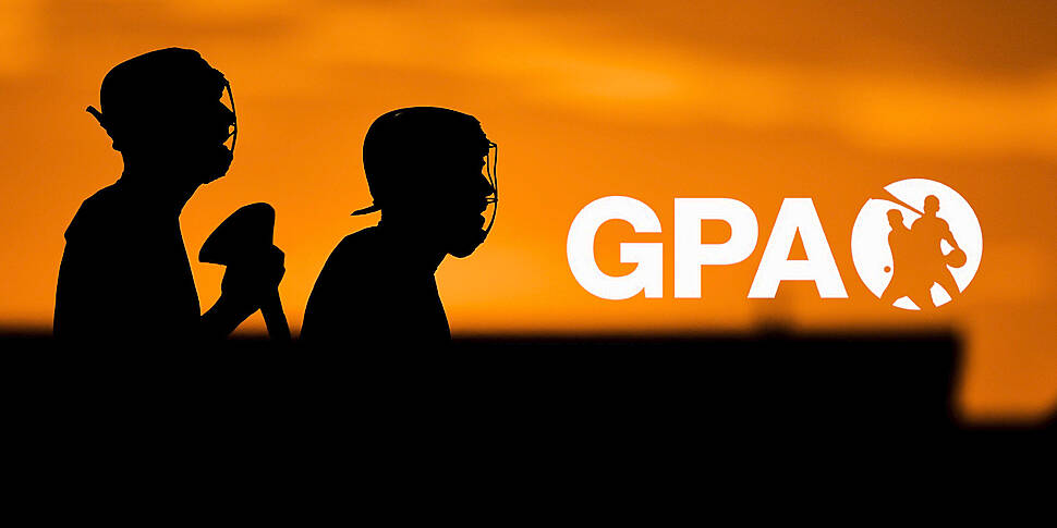 The GPA is revolutionising how...