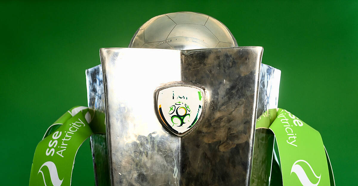 WatchLOI returns for 2021, Women's National League to be streamed live
