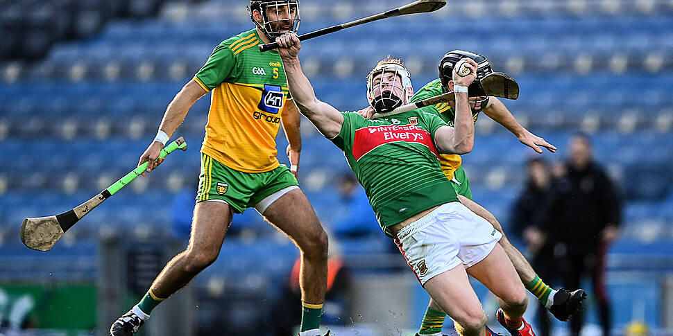 Why the sin bin will improve h...