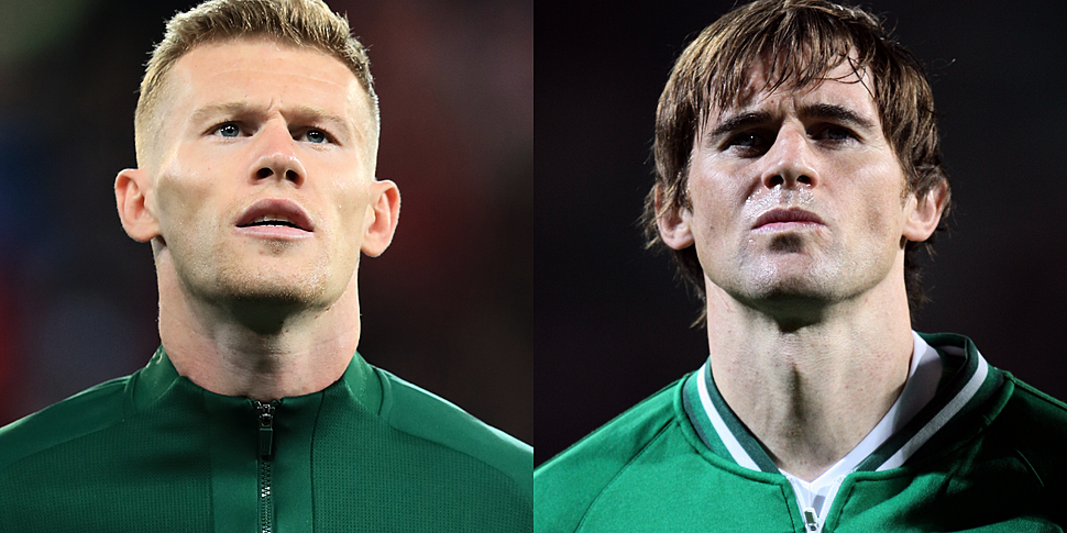 'This shout came, 'You Fenian...