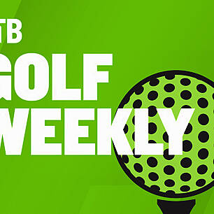 Bryson's appeal, Rory's mindse...