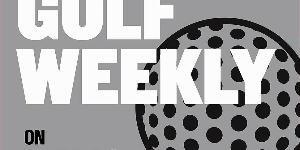 Cink's forgiveness, rich get r...