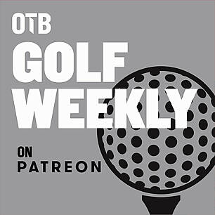 Justin Thomas' resurgence and...
