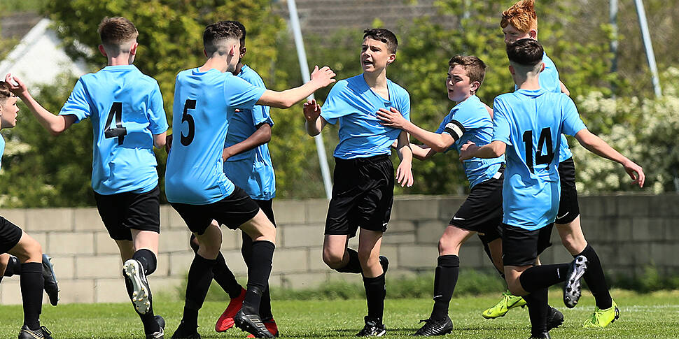 ‘We need to support these club...
