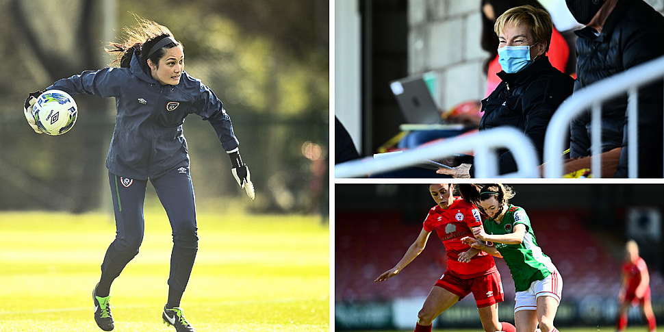 WNL | What we learned in game...