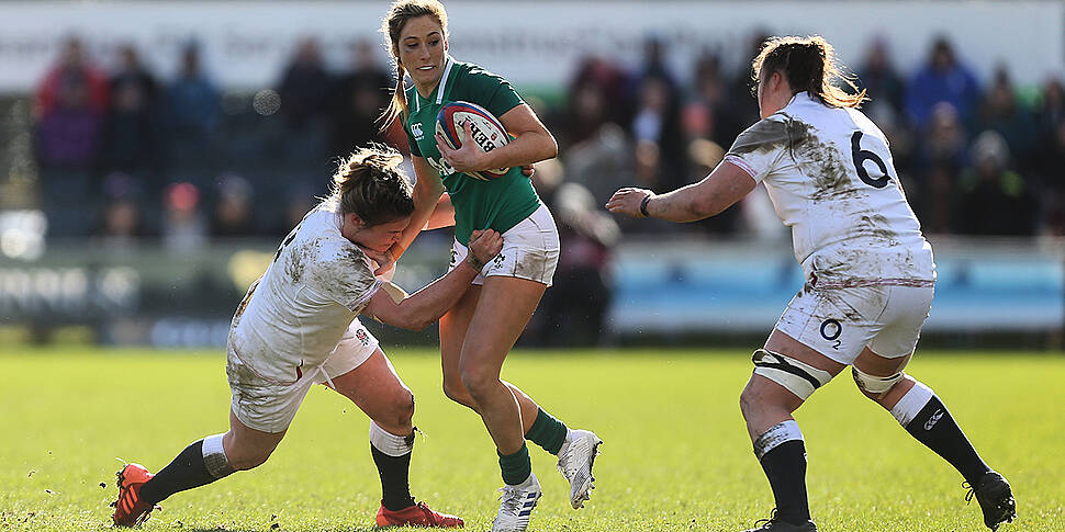 'I am worried England will pul...