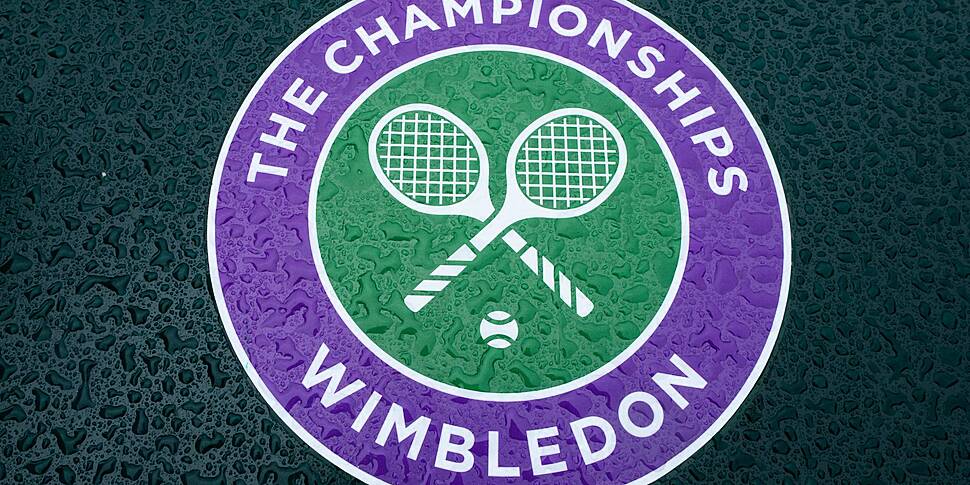 Wimbledon not for moving as Fr...