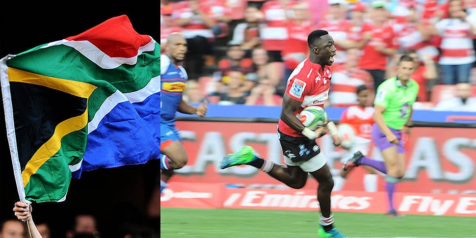 Youth, pace and attacking flai...