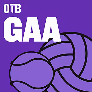 Monaghan vs Galway thriller |...