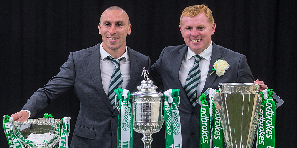 Scott Brown speaks of 'worst n...