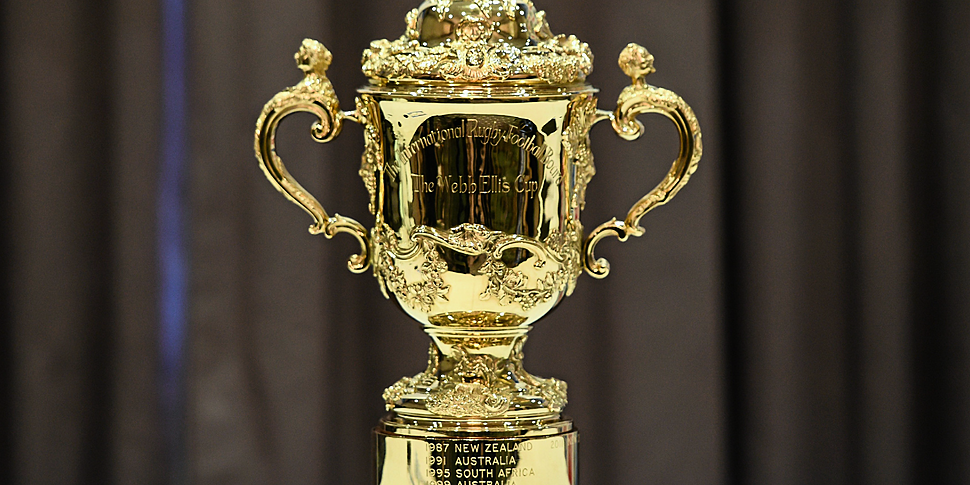 Australia to make formal bid t...