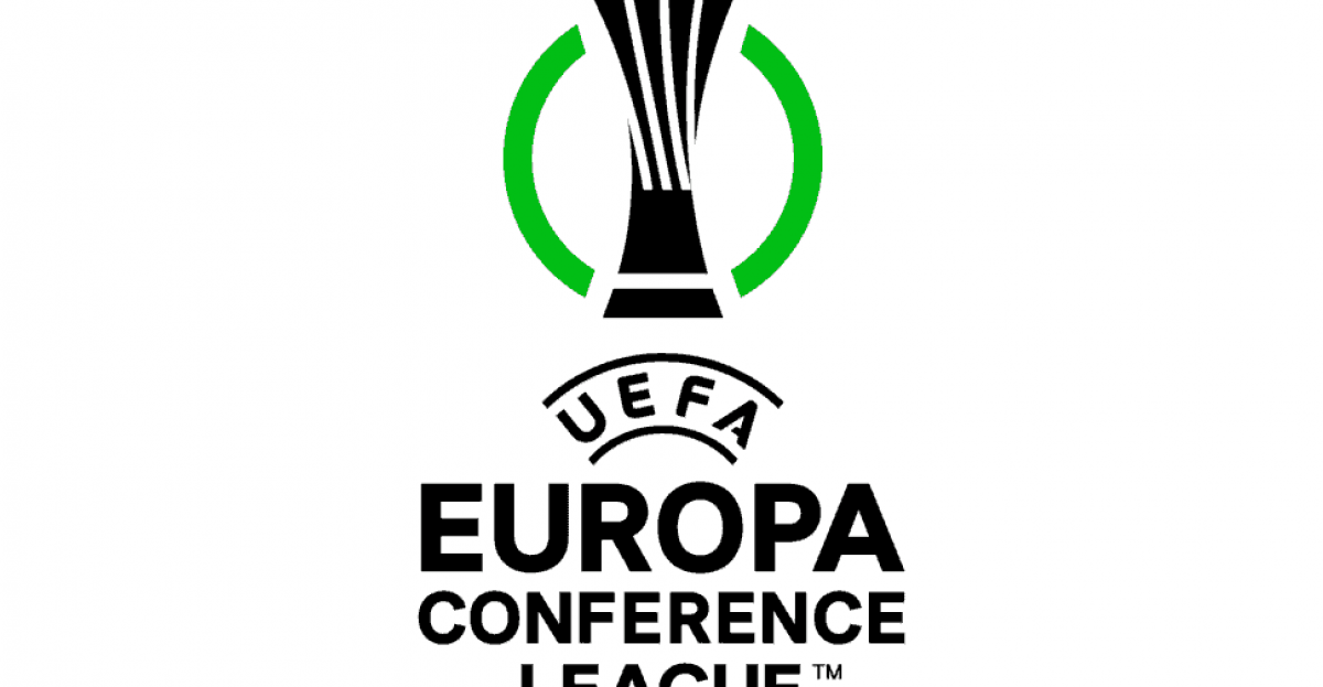 Prize Money For New Uefa Conference League Finally Revealed Otb Sports