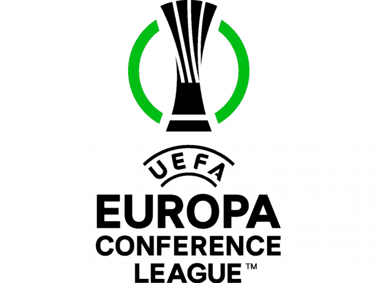 Prize Money For New Uefa Conference League Finally Revealed Otb Sports