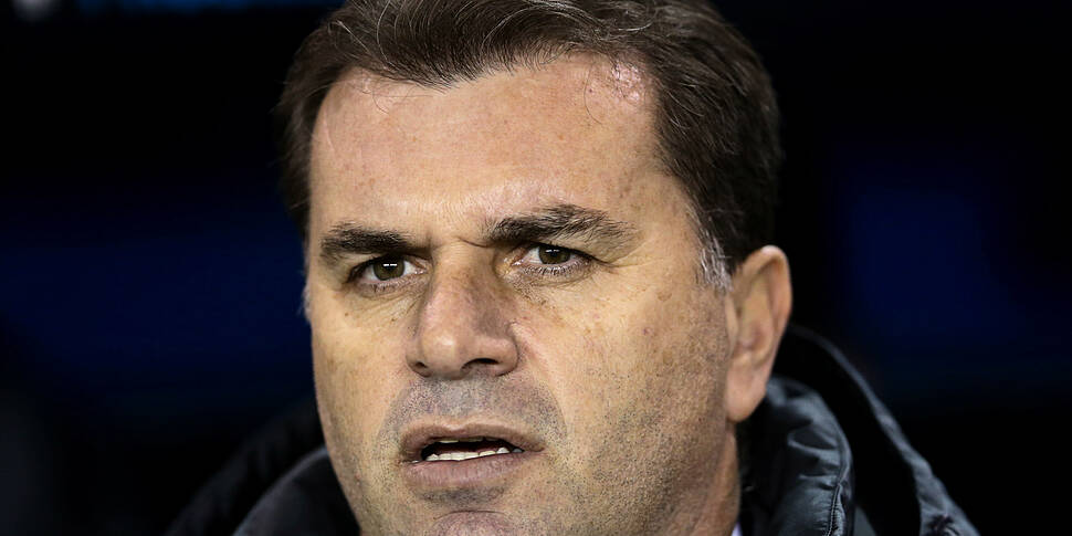 Celtic will be