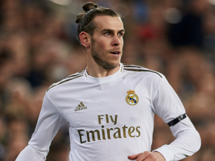 Gareth Bale to sign new Tottenham contract worth £150,000 a week