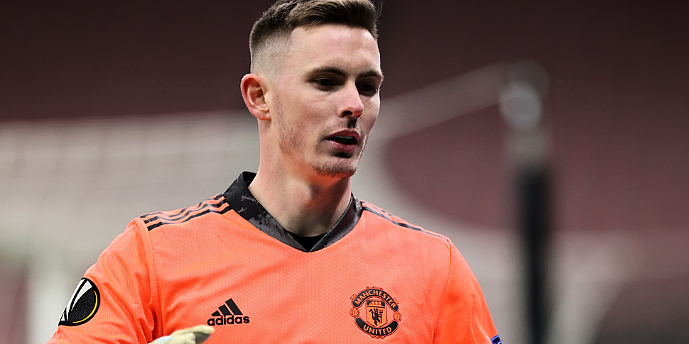 Jose Mourinho gives United 'ke...