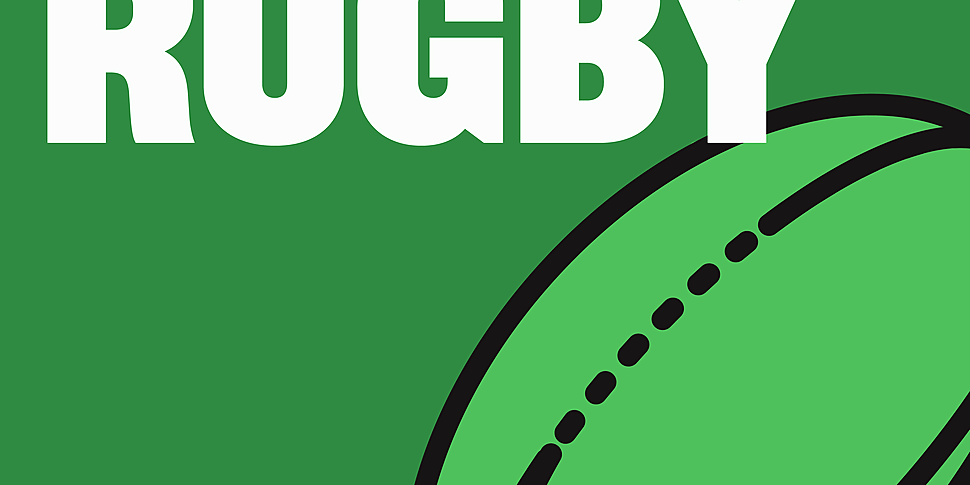 Reaction | Ireland fail to qua...