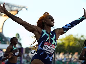 WADA to review banned status o...