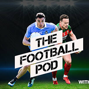 Ep. 10 - Structure debate, Uls...
