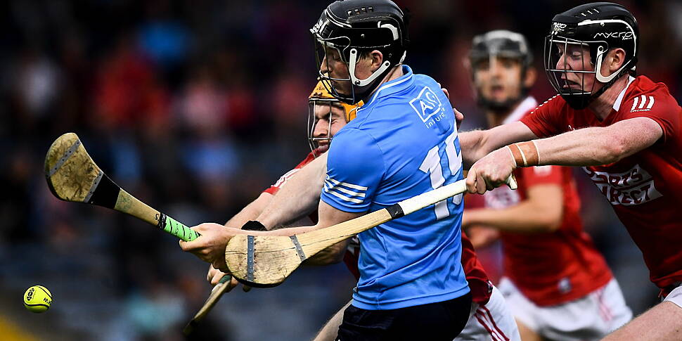‘We are making progress’ | Mat...