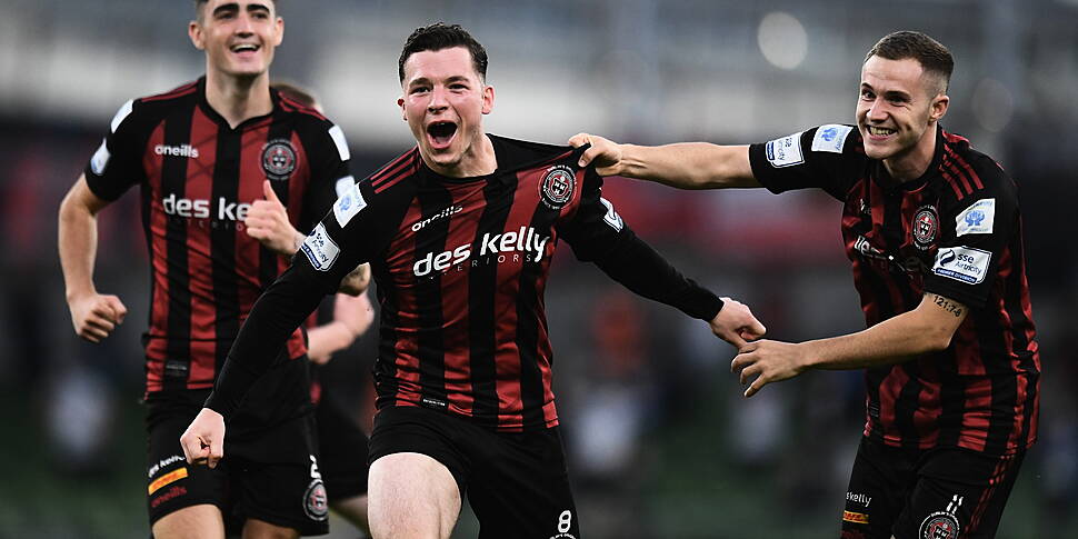 Coote brace secures another fa...